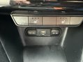 Kia Sportage 1.6 T-GDi GT-Line Euro 6 (s/s) 5dr 40