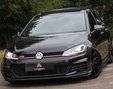 Volkswagen Golf 2.0 TSI BlueMotion Tech GTI Hatchback 5dr Petrol Manual Euro 6 (s/s) (230 p