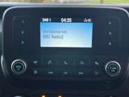 Ford Transit 350 L2 H3 130 ps Workshop Van with Air Con 29