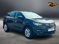 Vauxhall Grandland X 1.2 Grandland X SE T S/S 5dr *NATIONAL DELIVERY* 1