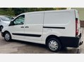 Toyota Proace 2.0 1200 HDi Panel Van 5dr Diesel Manual FWD L2 H1 (168 g/km, 128 bhp) 19