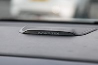 Citroen C3 Aircross PURETECH RIP CURL S/S 22