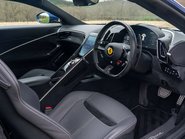 Ferrari Roma 3.9 Roma Semi-Auto 2dr 9