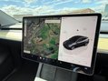 Tesla Model Y (Dual Motor) Long Range SUV 5dr Electric Auto 4WDE (384 bhp) 27