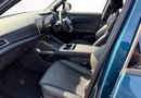 BYD Atto 2 1.5 Phev Dm-i Boost Au 2