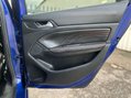 Peugeot 308 1.2 308 GT Line S/S Auto 5dr 35