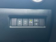 Suzuki Swift SPORT BOOSTERJET MHEV 36