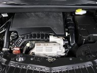 Vauxhall Crossland X ELITE NAV 44