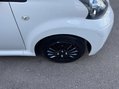 Toyota Aygo VVT-I MODE 21