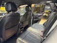 BMW X5 3.0 X5 xDrive 40d M Sport Auto 4WD 5dr 63