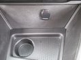 Dacia Duster 1.6 SCe Essential Euro 6 (s/s) 5dr 39