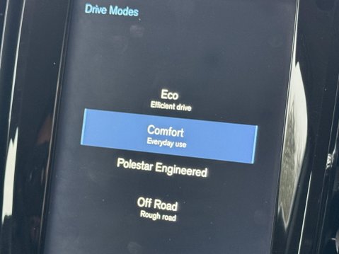 Volvo V90 2.0 D4 Auto AWD Euro 6 (s/s) 5dr 26