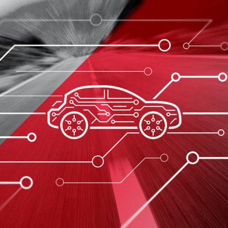 Welcome to Clever Car Collection