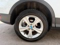 Ford Kuga 2.0 TDCi Zetec 2WD Euro 6 (s/s) 5dr 16