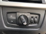 BMW 3 Series 320I SE TOURING petrol automatic estate 67,000m, ULEZ compliant 21