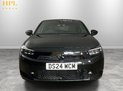 Vauxhall Corsa 1.2 GS Hatchback 5dr Petrol Manual Euro 6 (s/s) (75 ps) Air Con - Bluetoot 2