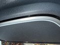 Audi A3 2.0 TFSI Black Edition Sportback S Tronic quattro Euro 6 (s/s) 5dr 64
