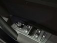 Volkswagen Tiguan 2.0 Tiguan SE Nav TDI BlueMotion Technology 4Motion Semi-Auto 4WD 5dr 37