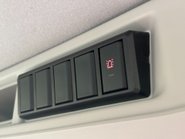 Ford Transit 350 Drw L3 130 ps Crew Cab Tipper - Tow Axle 28