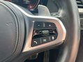 BMW 1 Series 2.0 M135i xDrive Automatic 4WD 5dr - NATIONAL DELIVERY* 25