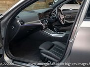 BMW 3 Series 3.0 330d M Sport+ Edition Auto 4dr 24