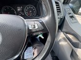 Volkswagen Transporter SWB L1H1 [SOLD MM] Low Roof Active Air Con EURO 6 SELECT 22