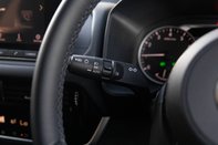 Nissan Qashqai DIG-T ACENTA PREMIUM MHEV 17