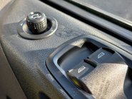 Ford Transit Custom 300 Active L1 170 ps Selectshift Panel Van - Tailgate & Twin Side Doors 40