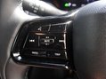 Suzuki e Vitara 61kWh Motion Auto 5dr 26