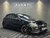 Mercedes-Benz A Class 2.1 A200d AMG Line Hatchback 5dr Diesel 7G-DCT Euro 6 (s/s) (136 ps)