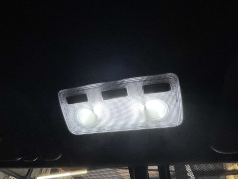 Toyota Yaris 1.8 Yaris GRMN 3dr 28