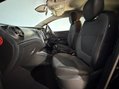 Renault Captur DYNAMIQUE S MEDIANAV ENERGY DCI S/S 18