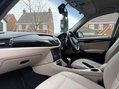 BMW X1 2.0 20d xLine xDrive Euro 5 (s/s) 5dr 40