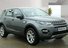 Land Rover Discovery Sport 2.0 Discovery Sport HSE TD4 Auto 4WD 5dr