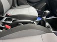 Hyundai i20 1.2 SE Launch Edition Euro 6 (s/s) 5dr 15