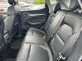 MG ZS 44.5kWh Exclusive Auto 5dr 29
