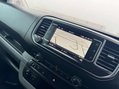 Citroen Dispatch 2.0 Dispatch 1400 Driver Professional Blue HDi S/S 2