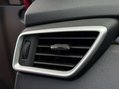 Nissan Qashqai 1.2 DIG-T N-Connecta SUV 5dr Petrol Manual 2WD Euro 6 (s/s) (115 ps) 69
