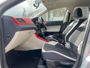 Volkswagen Polo 1.0 Polo Beats TSi Semi-Auto 5dr 35