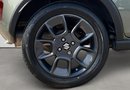 Suzuki Ignis 1.2 Dualjet 12V Hybrid SZ-T 5dr 12