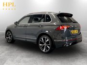 Volkswagen Tiguan 2.0 TDI R-Line SUV 5dr Diesel DSG 4Motion Euro 6 (s/s) (200 ps) Air Con - A 5