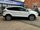 Ford Kuga TITANIUM EDITION