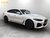 BMW i4 40 83.9kWh M Sport Gran Coupe 5dr Electric Auto eDrive (340 ps) 1 Owner -