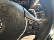 BMW 2 Series 2.0 220d Sport Auto Euro 6 (s/s) 2dr 26