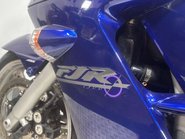 Yamaha FJR1300 2005 49K FULL LUGGAGE NEW MOT NEW TYRES SERVICED 36