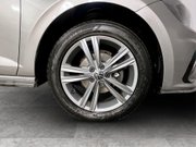 Volkswagen Polo 1.0 TSI GPF R-Line Hatchback 5dr Petrol Manual Euro 6 (s/s) (95 ps) Bluetoo 10