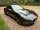 Maserati Granturismo 4.2 Granturismo V8 Auto 2dr