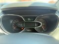 Renault Captur 0.9 TCe ENERGY Dynamique Nav SUV 5dr Petrol Manual Euro 6 18