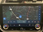 Lexus RZ 300e 71.4kWh Premium Plus SUV 5dr Electric Auto (204 ps) Sat Nav 41