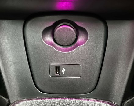 Mini Hatch 2.0 John Cooper Works Auto 3dr 49